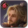 Ryunosuke