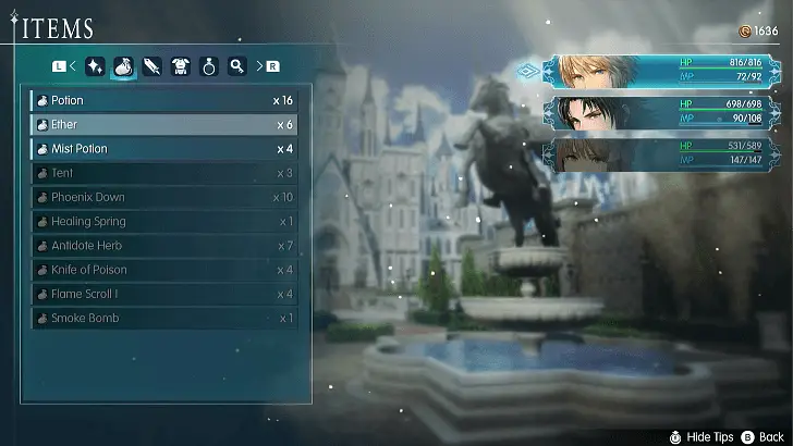 Using Items.png