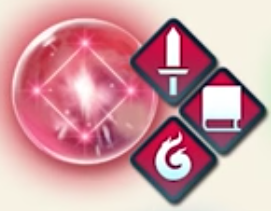 FEH Red Icon