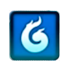 FE Heroes BLue Breath