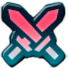 Weapon Skill Icon