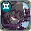 Thief Icon