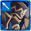 Lance Knight Icon