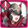 Sword Flier Icon
