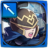 Lance Cavalier Icon
