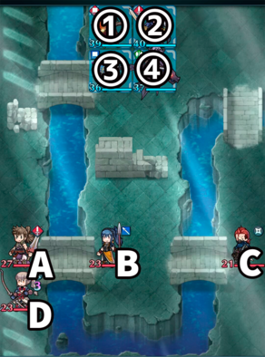 Chapter 6-Part 2 map