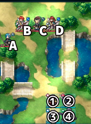 Chapter 6-Part 3 map