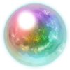 Orb Image