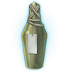 Stamina Potion Image