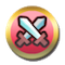 Atk Icon