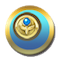 Res Icon