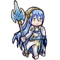 Azura Avatar