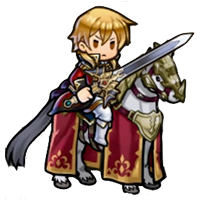 Eldigan Fire Emblem Heroes FEH.png