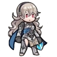 Corrin (F) Avatar
