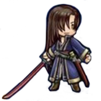 Karel Avatar