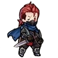 Saizo Avatar