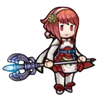 Sakura Avatar