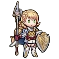 Sharena Avatar