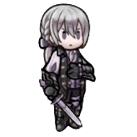 Jakob Avatar