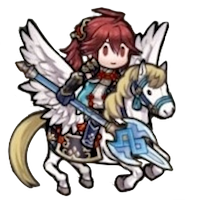 Subaki Avatar