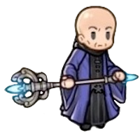 Wrys Avatar