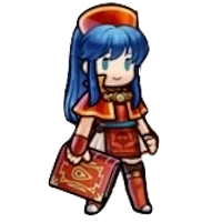 Lilina Avatar