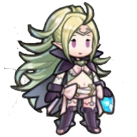 Nowi Avatar