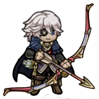 Niles Avatar