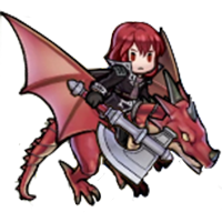 Michalis Avatar
