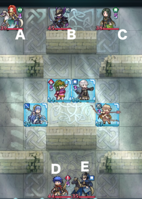 Chapter 10-Part 4 map