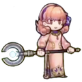 Genny Avatar