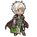 Boey Avatar