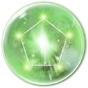 Green Icon