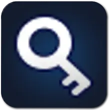 Valuable Item Icon