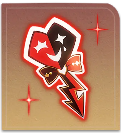 Honkai Star Rail - This way I can keep you in the palm of my hand!