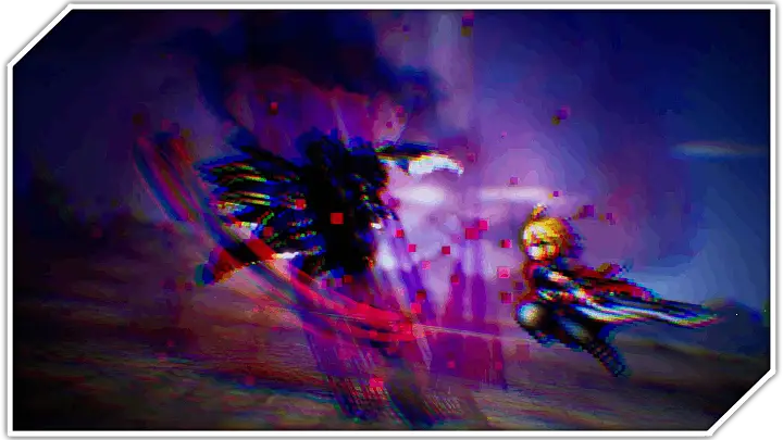 FF Resonance - Best Weapons and Equipment Rec Guide