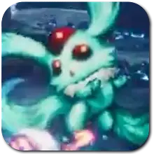 Carbuncle