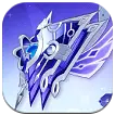 Genshin - Starsealed Edict Image