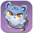 Genshin Impact - Oddowl