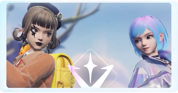 PvP Release Date