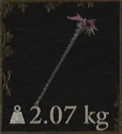 Wyrmsrune