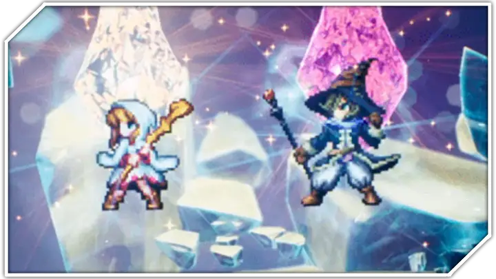 Best Visions to Awaken