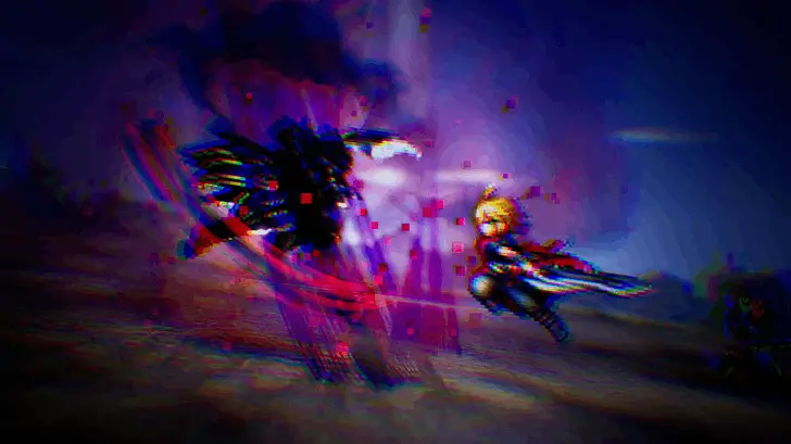 Combat