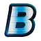 B Tier