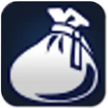 Consumable Icon