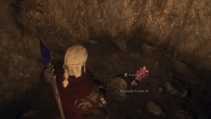 Shrouded Warren Unmoored World Hidden Path Reward