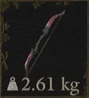 Bloodhunter