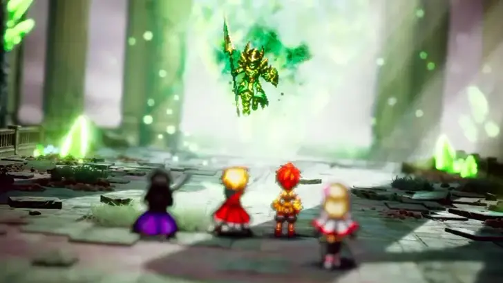 Aether