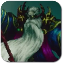 Ramuh