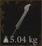 Brand of the Beast